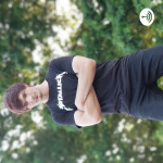 Logan Paul Situation