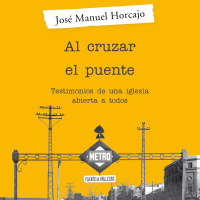 8. El bebé jefazo. Cuidando la maternidad