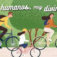 XIII. Con todo el corazón