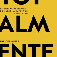 15. Vivian y Thérèse. Totalmente. Historias recientes de juventud, alegría y santidad