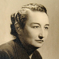 San Josemaría y Ernestina de Champourcin: una historia de reencuentros