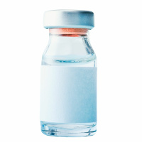 Resignación vs. acogida: eres libre de elegir tu actitud