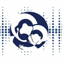 San José, en palabras de san Josemaría