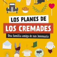 06. Primera Comunión de mis hermanos pequeños | Los Planes de los Cremades