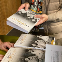 El hecho inesperado, las mujeres en el Opus Dei (1)