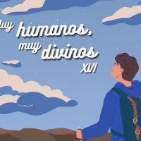 XVI: La obediencia, apertura del corazón