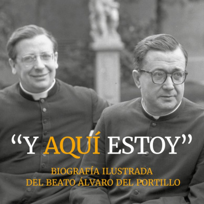 Opus Dei
