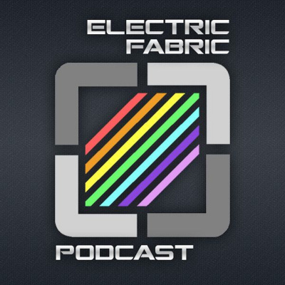 Electric Fabric Podcast