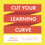 Cut Your Learning Curve: Hack Your Brain To Learn Skills, Increase Your Potential, And Get The Life You Want