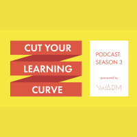 Building Good Habits by Design