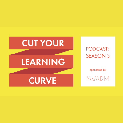 Cut Your Learning Curve: Hack Your Brain To Learn Skills, Increase Your Potential, And Get The Life You Want