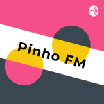 Pinho Fm