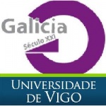 Ix Congreso Internacional Da Aieg