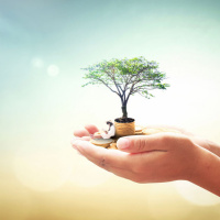 Ep. 45 - Learning from 6 Human Needs Part 2 - Growth and Contribution