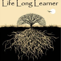 Ep. 17 Learning from the Life CEO - Dr. Carvosso