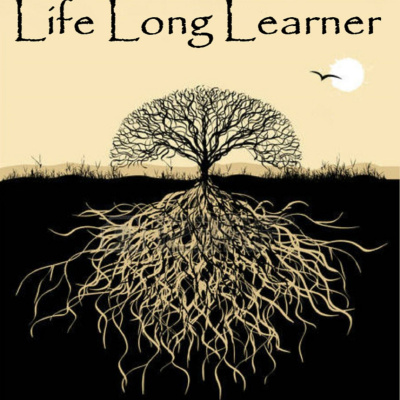 Life Long Learner