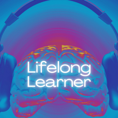 Life Long Learner