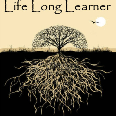 Life Long Learner