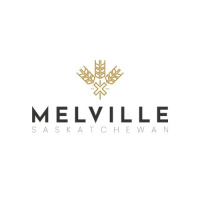 Melville Events with Jen Stein!