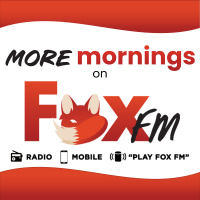FOX FM 