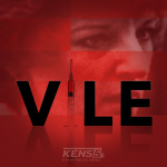 Vile