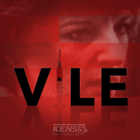 Episode 10: Babies, plural