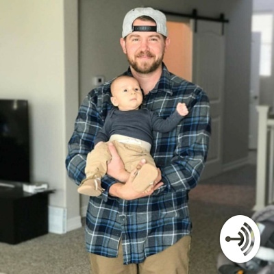 Digital Daddy - The Hopkins Projects