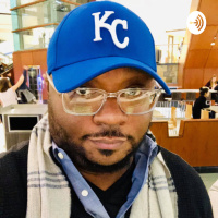 Making a difference: Episode 2