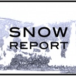 Snow Report