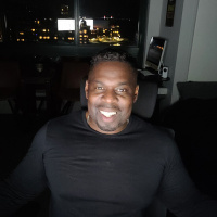 REPROGRAM YOUR MINDSET - IF YOU ARE IN YOUR 20S 30S 40S PLUS - IMPROVE YOUR SOCIAL, APPEARANCE, AND COMMUNICATION SKILLS... LISTEN UP!!!