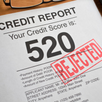 Credit Karma / Vantage VS Fico Scoring 