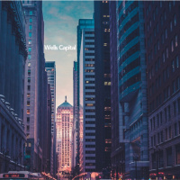 WK 7 - ASKING FOR THINGS - SUCCESS IN 12 WEEK PROGRAM - ASKING FOR THINGS WHEN YOU NEED IT MOST. 