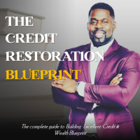 580 CREDIT SCORE: IS IT GOOD OR _______ ? THE ANSWER IS BAD. 