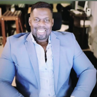 WEEK 12 - GIVING BACK 