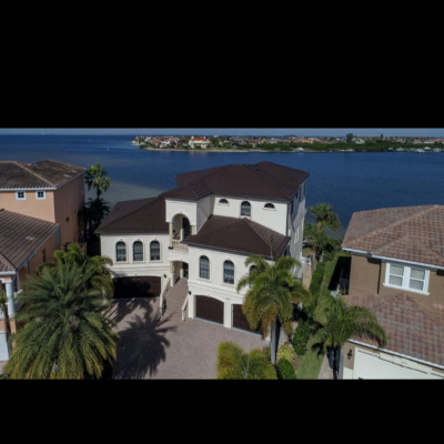 Td Wells Inspiration