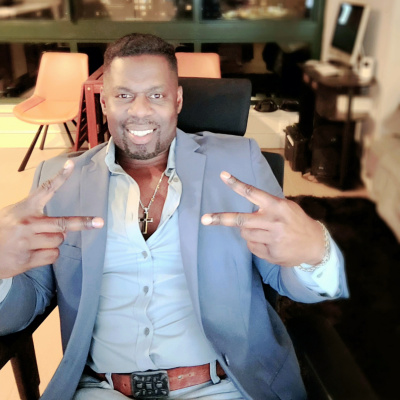 Td Wells Inspiration