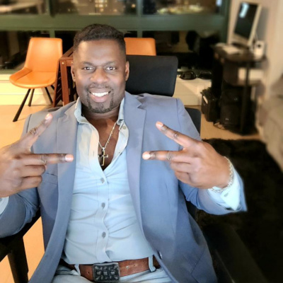 Td Wells Inspiration