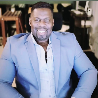 Td Wells Inspiration