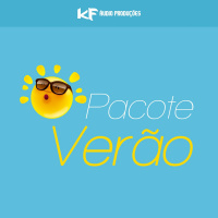 Pacote Verão