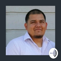 Christmas Talk...... Short Ep