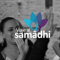 Viaje al Samadhi