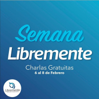 3 Decisiones Que Debes Tomar Si Quieres Una Mente De Campeón. Por Bairon Alzate