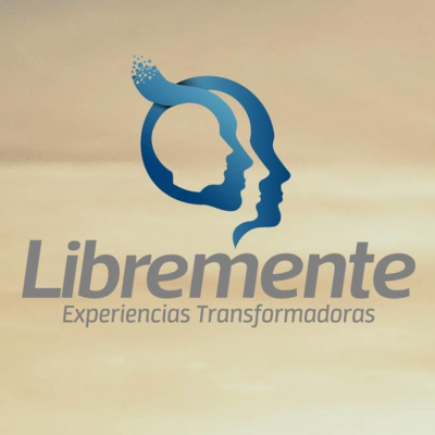 Libremente En Fantástica
