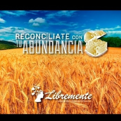 Libremente En Fantástica