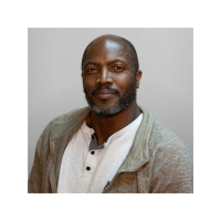 Tony Lynch founder of the nonprofit Memories of us LTD...grief support for men/The Global Grief Networ