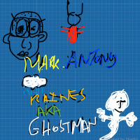 Holsworthy_sidetracked_ep_11_I_think