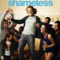 Shameless US s1 e1 Pilot