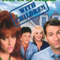 Married With Children s1 e4 Whose Rom Is It Anyway
