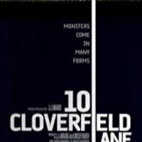 10 Cloverfield lane 2016