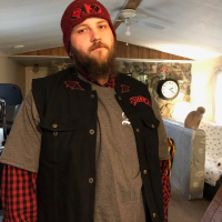 Samual Zortman...thru the veil investigations